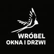 Okna i Drzwi Wróbel Wieruszów