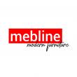 MEBLINE