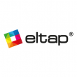 ELTAP