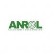 ANROL SP.ZOO.