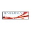 Profes-Szkło