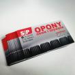PAWEŁ SZAFARSKI OPONY