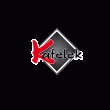 Kafelek