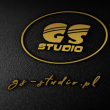 GS-Studio