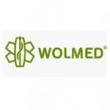 Wolmed