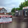 Hurtownia Pokryć Dachowych