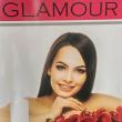 Gabinet kosmetyczny Glamour