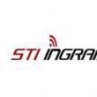 INGRAM 