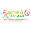 MAŁA LINGUA