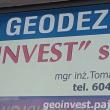  Geoinvest