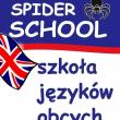 Spider School