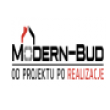 Modern-Bud