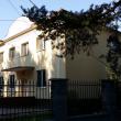 Kalinka
