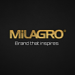 MiLAGRO - Producent Oświetlenia