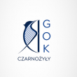 Gminny Ośrodek Kultury w Czarnożyłach