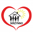 Dom Pomocy Społecznej w Skrzynnie