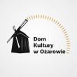 Dom Kultury w Ożarowie