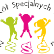 Zespół Szkół Specjalnych w Wieluniu
