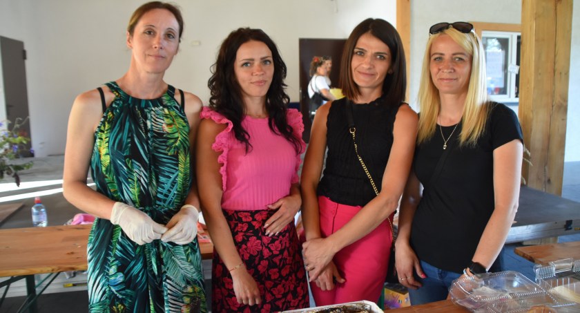 fot.: Katarzyna Cieślik 