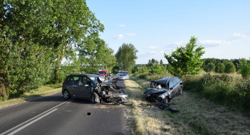 fot. KPP Bełchatów