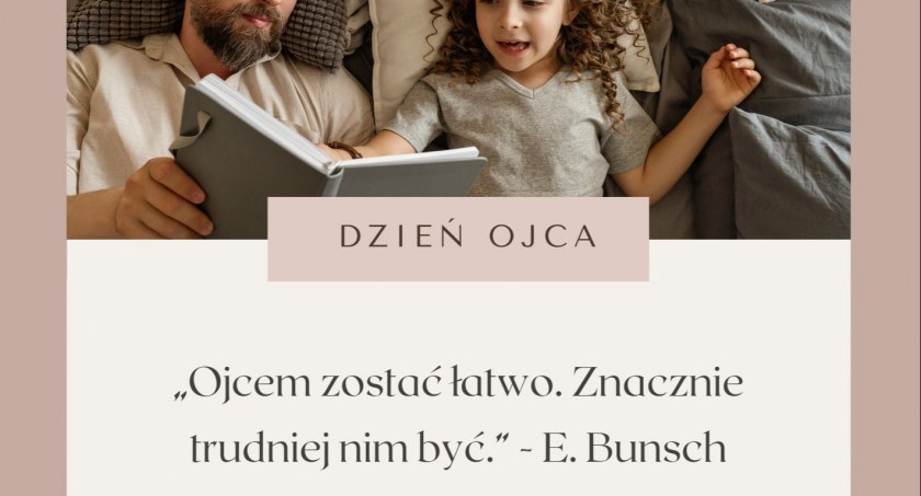 fot.: Powiatowa Biblioteka Publiczna w Wieluniu 