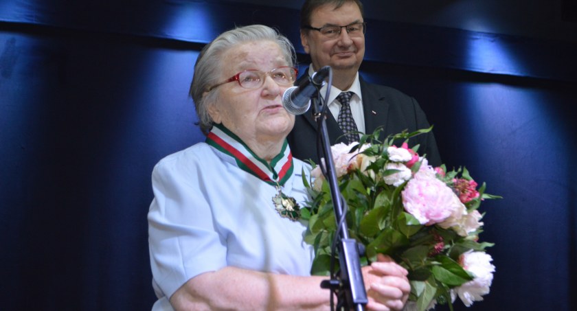 Fot.: Elżbieta Wodecka
