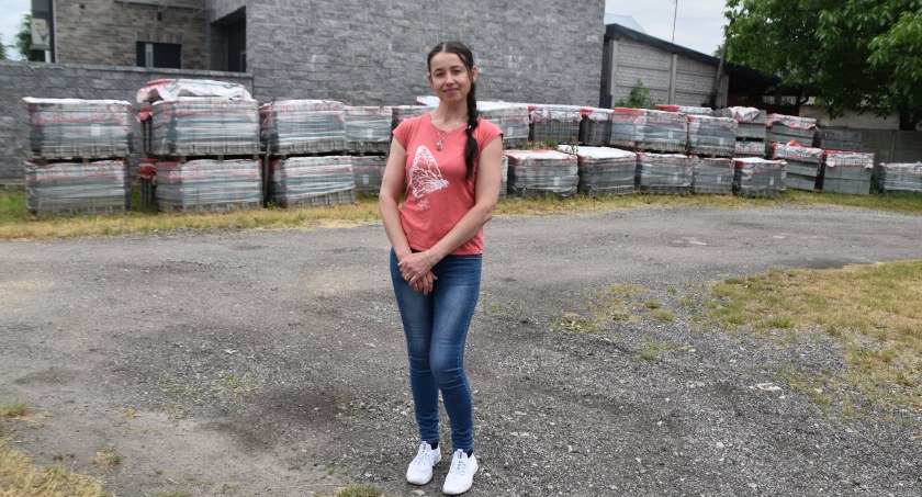 fot.: Katarzyna Cieślik 