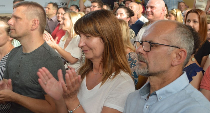 fot.: Elżbieta Wodecka 
