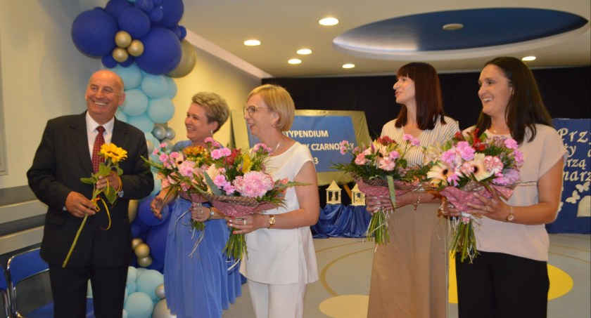 fot.: Elżbieta Wodecka 