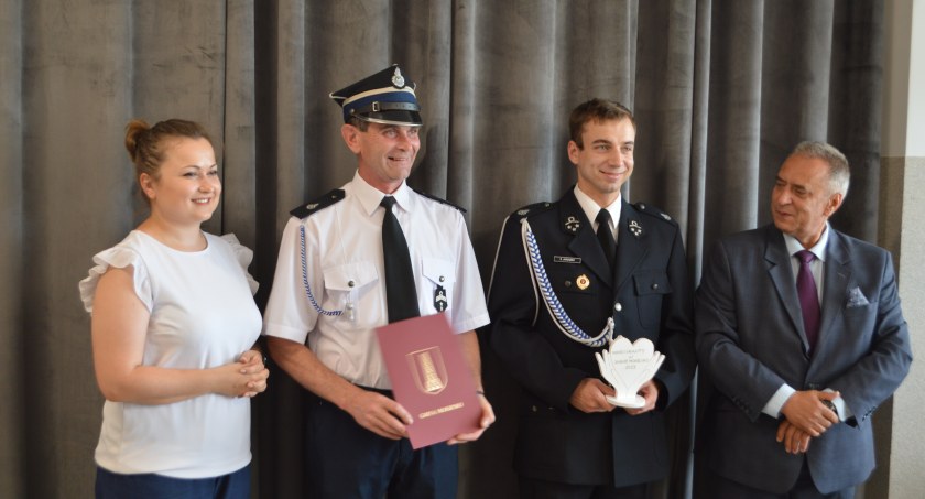 fot.: Elżbieta Wodecka 