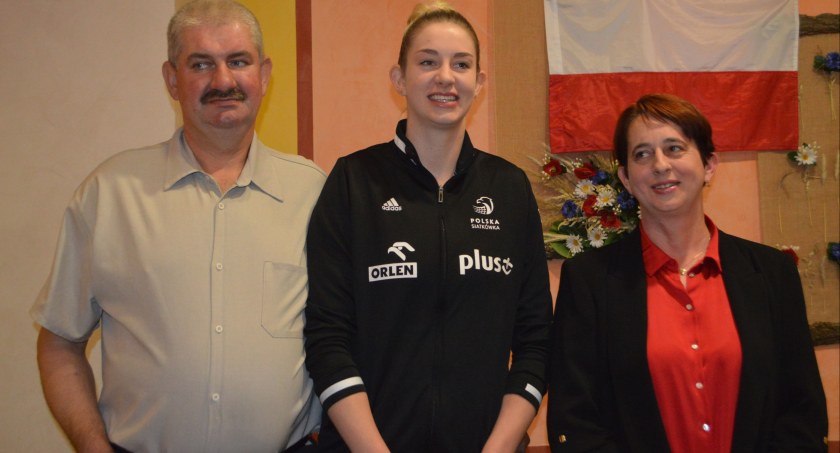fot.: Elżbieta Wodecka 