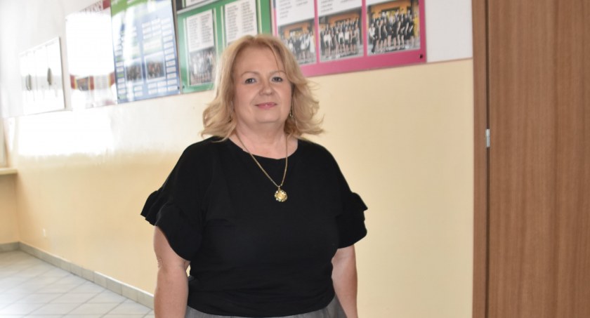 fot.: Katarzyna Cieślik 