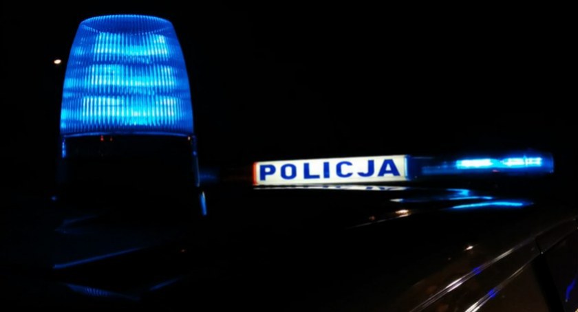 Zdjęcie poglądowe / Fot. Sławomir Rajch 