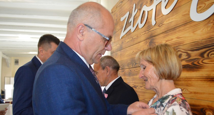 fot.: Elżbieta Wodecka 
