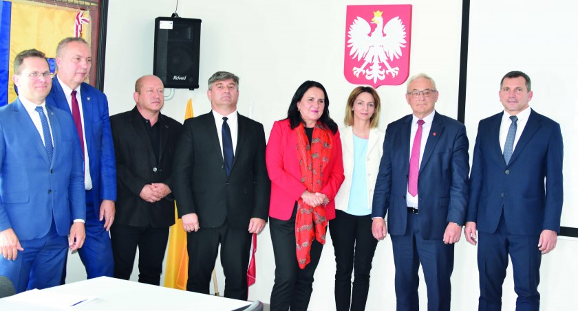 fot.: Sławomir Rajch fot.: Grzegorz Boroń (1)