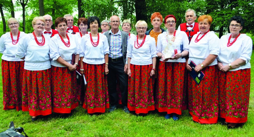 fot.: Elżbieta Wodecka   