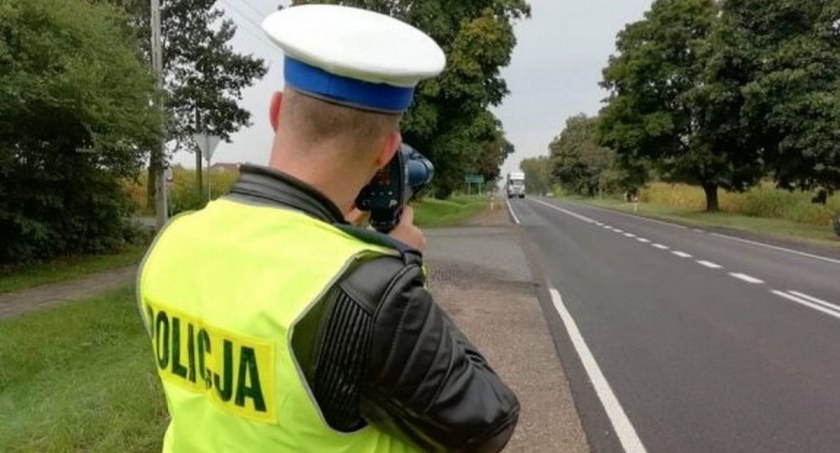 fot. KPP Sieradz (zdjęcie poglądowe)