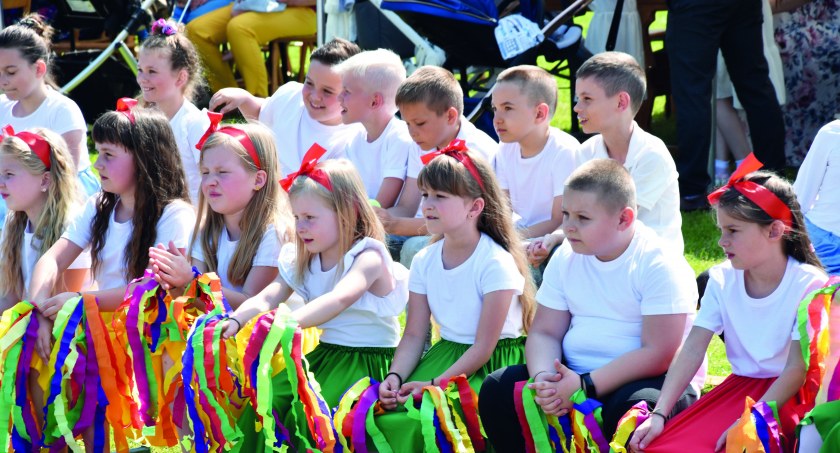 Foto: Grzegorz Boroń