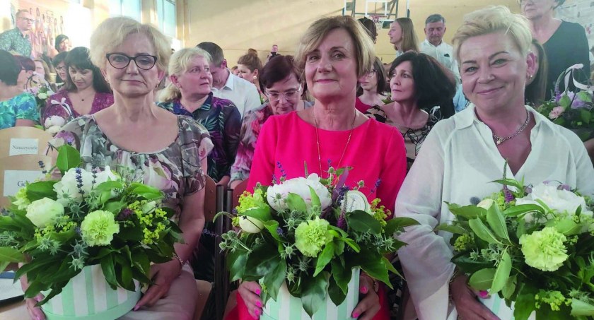 fot.: Elżbieta Wodecka 