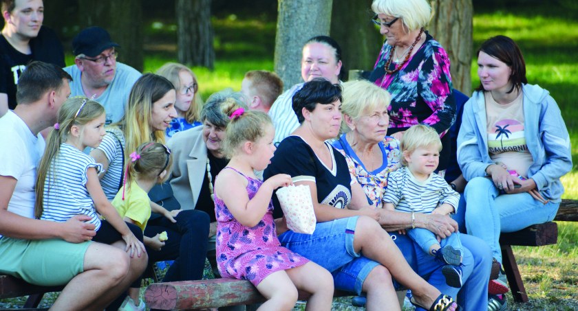 Foto: Grzegorz Boroń