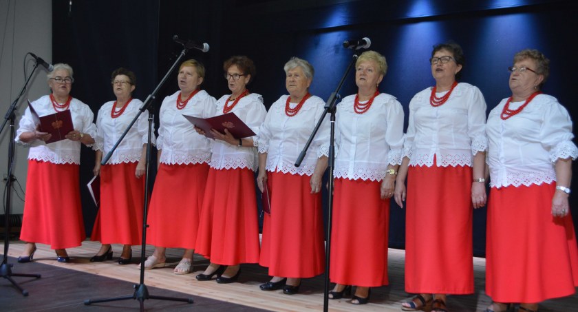 fot.: Elżbieta Wodecka   