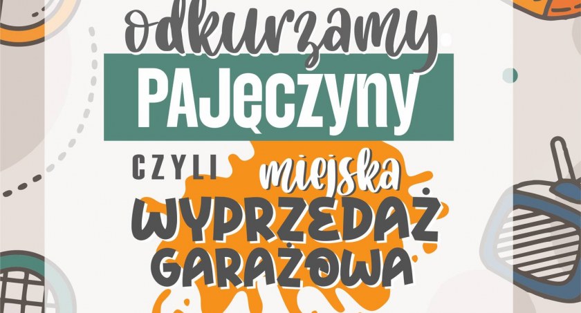 Zdjęcie ilustracyjne / Fot. Facebook / Pajęczański Klub Inicjatyw Społecznych 