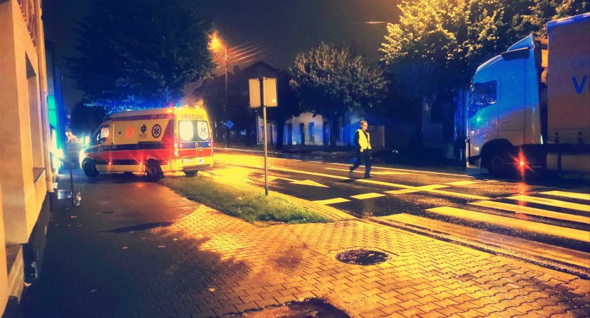 fot.: Antoni Zych