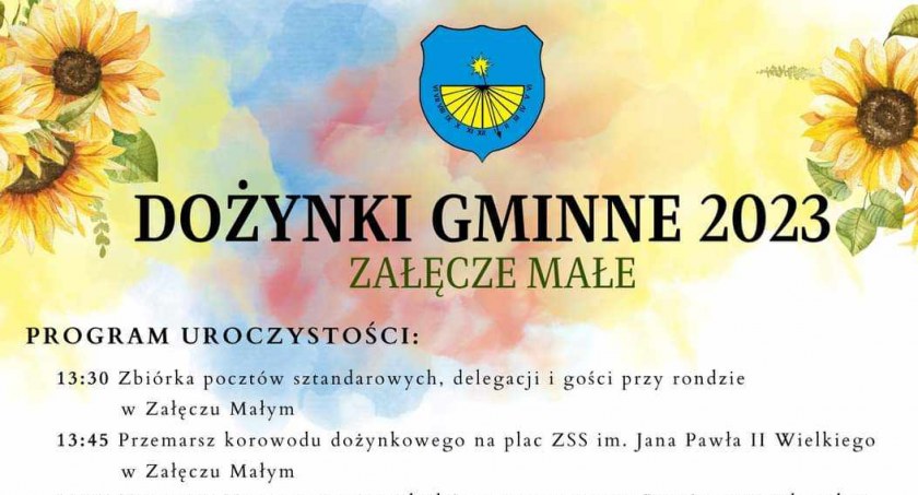 Zdjęcie ilustracyjne