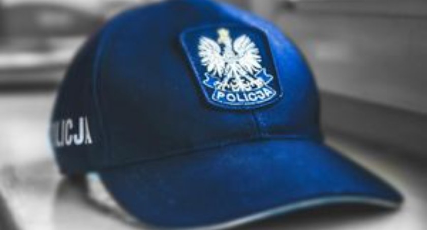 fot.: Komenda Powiatowa Policji w Wieruszowie  