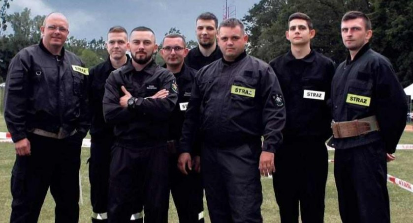 Zdjęcie ilustracyjne