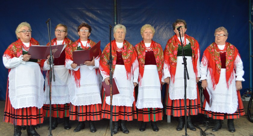 fot.: Elżbieta Wodecka  