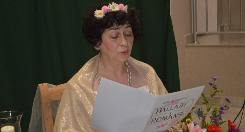 fot.: Elżbieta Wodecka 