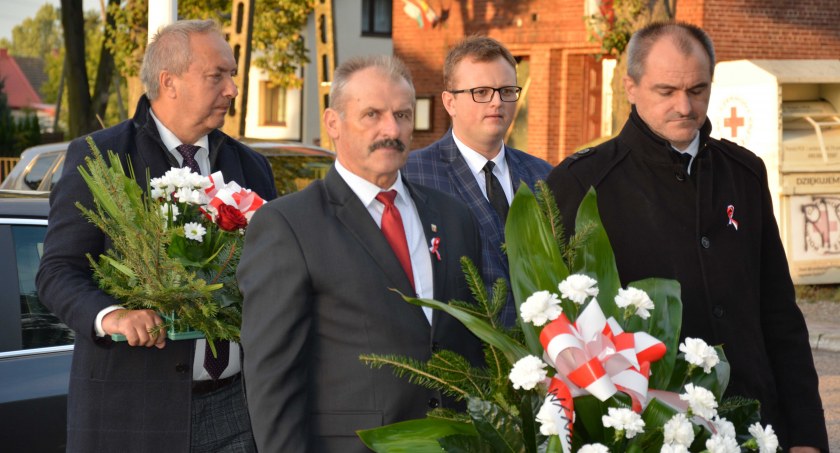 Foto: Grzegorz Boroń