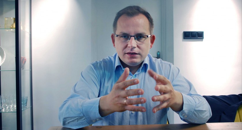 fot.: Sławomir Rajch